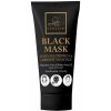 Lady Venezia Čierna maska na tvár – 100ml Lady Venezia Čierna maska na tvár – 100ml