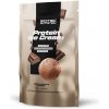 Scitec Nutrition Protein Ice Cream 350 g double chocolate
