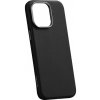 Puzdro na telefón Baseus Magnetic Crystal Clear pre iPhone 11 Pro Max (priehľadné) s ochranným krytom displeja z tvrdeného skla a čistiacou súpravou Puzdro na telefón Baseus Magnetic Crystal Clear pre iPhone 11 Pro Max (priehľadné) s ochranným krytom displeja z tvrdeného skla a čistiacou súpravou