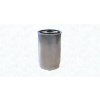 Magneti Marelli 153071762421 Palivový filter Magneti Marelli 153071762421 Palivový filter