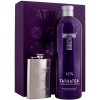 Tatratea Forest Fruit + Ploskačka 62% 0,7l (darčekové balenie) Tatratea Forest Fruit + Ploskačka 62% 0,7l (darčekové balenie)