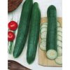 Uhorka šalátová Saladin F1 Uhorka šalátová Saladin F1