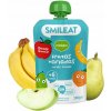 Smileat, Viacovocné pyré, 100g BIO Smileat, Viacovocné pyré, 100g BIO