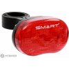 Smart 403 R zadné svetlo
