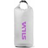 Silva Dry Bag TPU 6L nepromokavý vak Velikost: 6L Silva Dry Bag TPU 6L nepromokavý vak Velikost: 6L