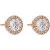 Michael Kors MKC1035AN791