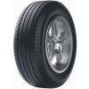 BFGoodrich LONG TRAIL T/A TOUR 255/70 R16 109T BFGoodrich LONG TRAIL T/A TOUR 255/70 R16 109T
