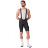 Castelli Endurance 4 bibshort Black