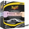 Meguiar's Ultimate Paste Wax 226 g Meguiar's Ultimate Paste Wax 226 g