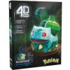 FDP Pokémon Bulbasaur FDP Pokémon Bulbasaur