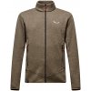 Salewa pánska bunda Puez Rocca PL jacket Quicksand Salewa pánska bunda Puez Rocca PL jacket Quicksand