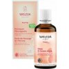 Weleda olej na masáž hráze 50 ml Weleda olej na masáž hráze 50 ml