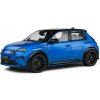 1:18 Alpina A290 GTS BLUE 1:18 Alpina A290 GTS BLUE