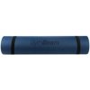 GymBeam Yoga Mat Dual GymBeam Yoga Mat Dual