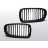 TUNING-TEC Predná maska, BMW F10/F11, 2010-, ČIERNA TUNING-TEC Predná maska, BMW F10/F11, 2010-, ČIERNA