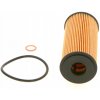 Olejový filter Bosch F 026 407 123 Olejový filter Bosch F 026 407 123