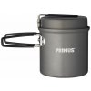 Primus LITECH TREK KETTLE Primus LITECH TREK KETTLE