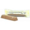 Natural Karamelová tyčinka s arašídmi bez lepku 40g Natural Karamelová tyčinka s arašídmi bez lepku 40g