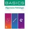 BASICS Allgemeine Pathologie (Simon Christof Nennstiel)(Brožovaná) BASICS Allgemeine Pathologie (Simon Christof Nennstiel)(Brožovaná)
