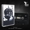 Cold Prophet - Cold Prophet (MC kazeta) Cold Prophet - Cold Prophet (MC kazeta)