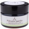 Anela Polnočná teenka Regeneračný balzam s CBD 30 ml