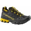 La Sportiva Ultra Raptor 3 black/yellow EU 43 obuv La Sportiva Ultra Raptor 3 black/yellow EU 43 obuv