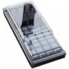Decksaver NI Kontrol F1/Z1/X1Mk1&2 cover Decksaver NI Kontrol F1/Z1/X1Mk1&2 cover