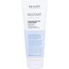 Revlon Restart Hydration Moisture Melting Conditioner 200 ml Revlon Restart Hydration Moisture Melting Conditioner 200 ml