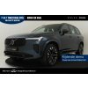 Volvo XC90 Plug-in Hybrid T8 Ultra Dark AWD 335 kW Volvo XC90 Plug-in Hybrid T8 Ultra Dark AWD 335 kW