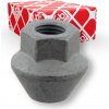 Matica kolesa FEBI BILSTEIN 46676 Matica kolesa FEBI BILSTEIN 46676