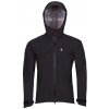 High Point Protector 8.0 Jacket Black
