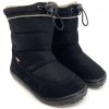 Zimné topánky Froddo 3160249 Black Veľkosť: 30, Vnútorná dĺžka topánky: 19,3 cm, Vnútorná šírka topánky: 7,4 cm Zimné topánky Froddo 3160249 Black Veľkosť: 30, Vnútorná dĺžka topánky: 19,3 cm, Vnútorná šírka topánky: 7,4 cm