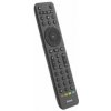 Hama 8v1 Netflix, Prime Video, Disney+ Hama 8v1 Netflix, Prime Video, Disney+