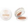 Avene Couvrance Haute protection SPF50 UV50B+A S Poudre compact púder Doré 10 g Avene Couvrance Haute protection SPF50 UV50B+A S Poudre compact púder Doré 10 g