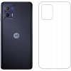 Ochranná fólia KrainaGSM pre Motorola Moto G73 1 ks Ochranná fólia KrainaGSM pre Motorola Moto G73 1 ks