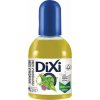 DIXI Vlasová voda proti vypadávaniu vlasov Lopúch Žihľava 125 ml DIXI Vlasová voda proti vypadávaniu vlasov Lopúch Žihľava 125 ml