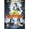 Ace Ventura:Volání divočiny - DVD Ace Ventura:Volání divočiny - DVD