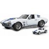 Hot Wheels Elite Series Brick Shop Corvette Grand Sport Hot Wheels Elite Series Brick Shop Corvette Grand Sport