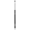 Notino Makeup Brushes Professional Lip Make-Up Make-Up Brush 191 štetec na pery 1 ks Notino Makeup Brushes Professional Lip Make-Up Make-Up Brush 191 štetec na pery 1 ks