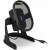 Marantz PRO Umpire Marantz PRO Umpire