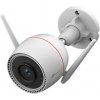 EZVIZ CS-H3c-R100-1K3WKFL EZVIZ CS-H3c-R100-1K3WKFL