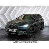 Volvo XC60 T6 AWD Plus 257 kW Volvo XC60 T6 AWD Plus 257 kW