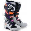 boty TECH 7, ALPINESTARS (černá/světle šedá/oranžová fluo/gradient) 2026 1 531 / 5 000 topánky TECH 7, ALPINESTARS (čierna/svetlo šedá/oranžová fluo/gradient) 2026 Veľkosť: 40,5 boty TECH 7, ALPINESTARS (černá/světle šedá/oranžová fluo/gradient) 2026 1 531 / 5 000 topánky TECH 7, ALPINESTARS (čierna/svetlo šedá/oranžová fluo/gradient) 2026 Veľkosť: 40,5