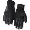 Giro Ambient 2 LF black Giro Ambient 2 LF black