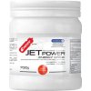 Penco JET POWER 700 g Penco JET POWER 700 g
