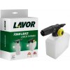 Lavor 6.010.0152