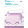 Frida Mom Jednorazové popôrodné nohavičky šortky 8 ks