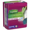 Depend Normal S/M 10 ks Depend Normal S/M 10 ks