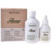 Upokojujúca darčeková sada pre citlivú pokožku hlavy Selective Professional Hemp Upokojujúca darčeková sada pre citlivú pokožku hlavy Selective Professional Hemp