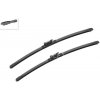 Sada stieračov Bosch Aerotwin A798S 530+530mm 3397009798 Sada stieračov Bosch Aerotwin A798S 530+530mm 3397009798